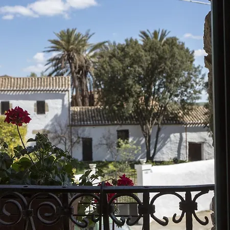 Cortis Antigas Bed & Breakfast 3*