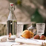 Bed and Breakfast Cortis Antigas 3*