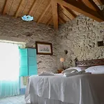 Cortis Antigas 3*