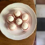 Bed and Breakfast Cortis Antigas