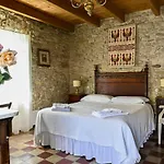 Cortis Antigas 3* Gesturi