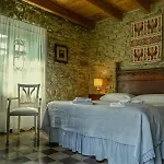 Cortis Antigas Bed and Breakfast 3*