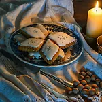 Bed and Breakfast Cortis Antigas