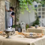 Bed and Breakfast Cortis Antigas 3*