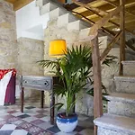 Bed and Breakfast Cortis Antigas