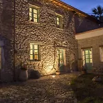 Cortis Antigas 3* Gesturi