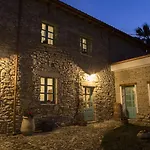 Cortis Antigas Bed and Breakfast 3*