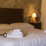 Cortis Antigas Bed & Breakfast 3*