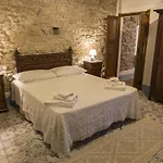 Cortis Antigas 3* Gesturi
